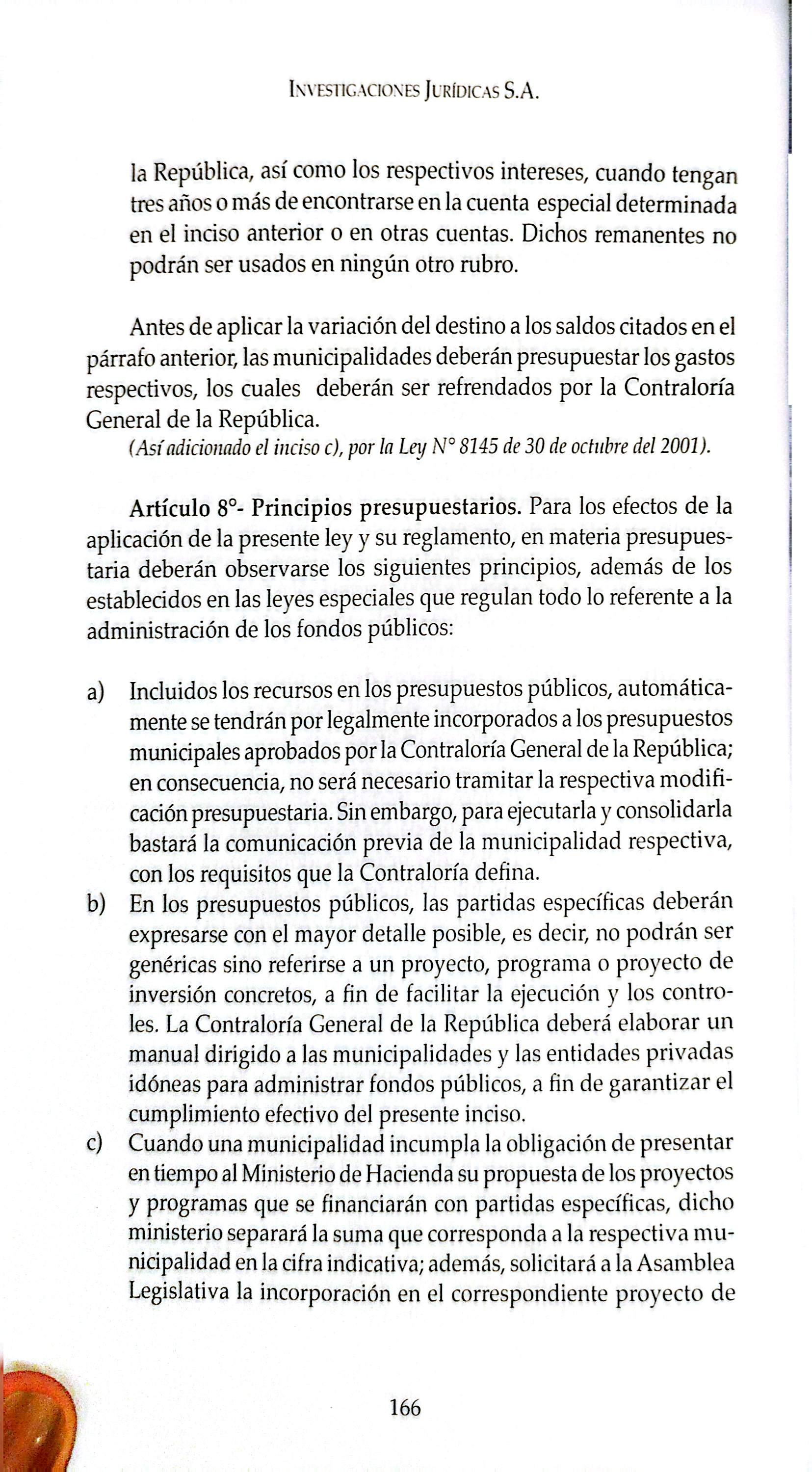 Código Muncipal_167.jpg